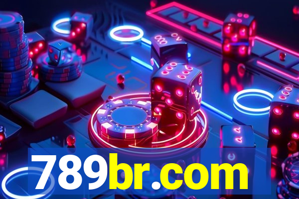 789br.com