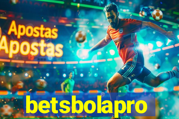 betsbolapro