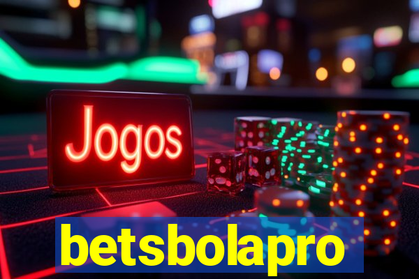 betsbolapro