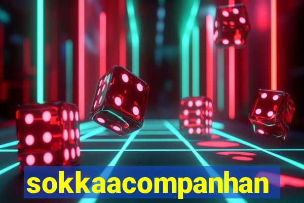 sokkaacompanhantes