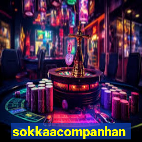 sokkaacompanhantes