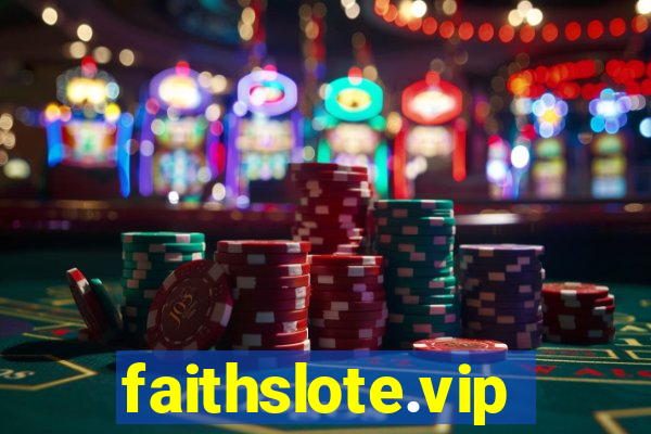 faithslote.vip