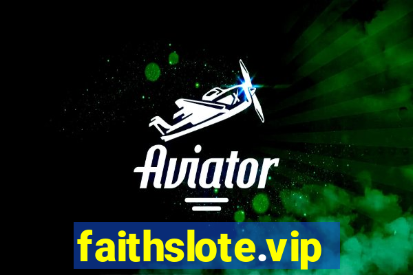 faithslote.vip