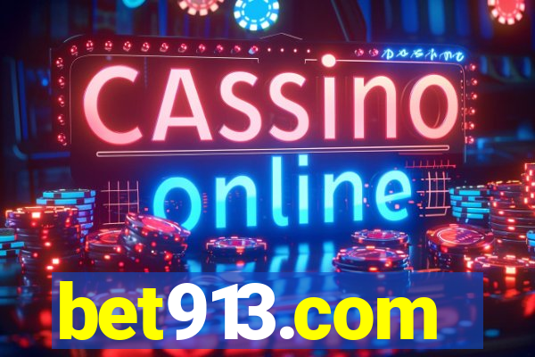 bet913.com