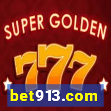 bet913.com