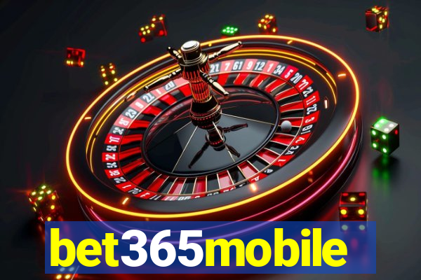 bet365mobile