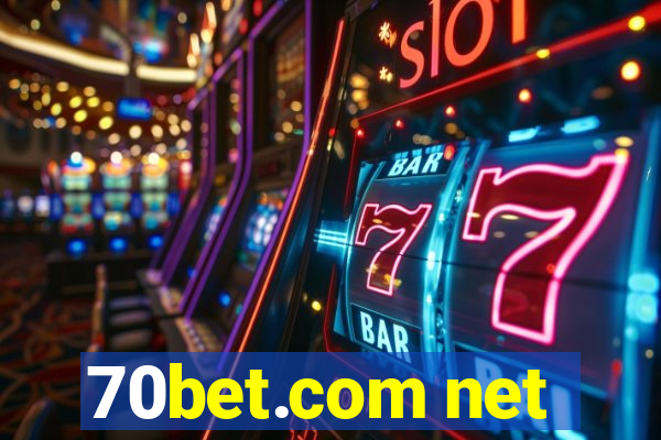 70bet.com net