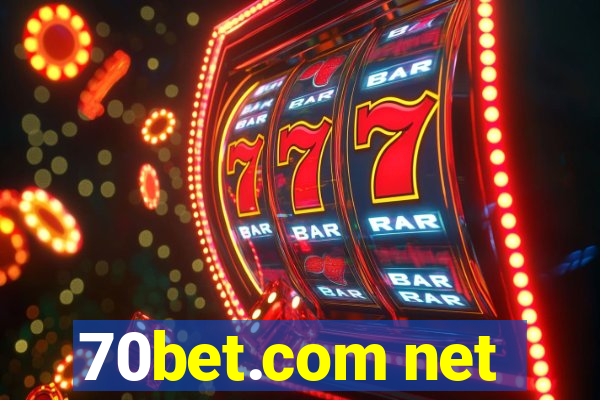 70bet.com net