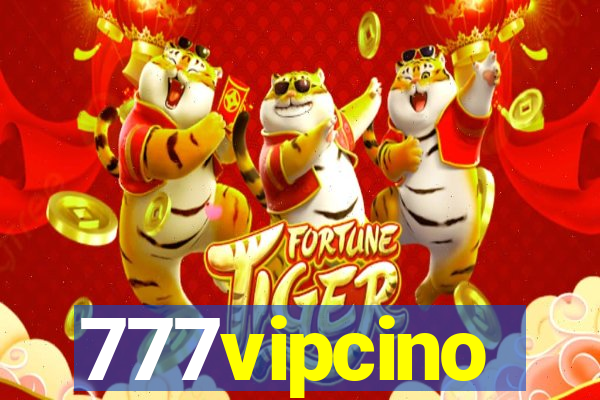 777vipcino