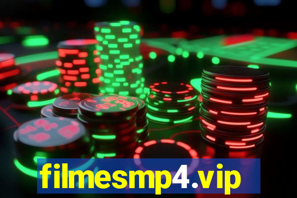 filmesmp4.vip