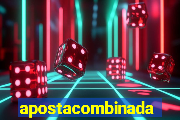 apostacombinada