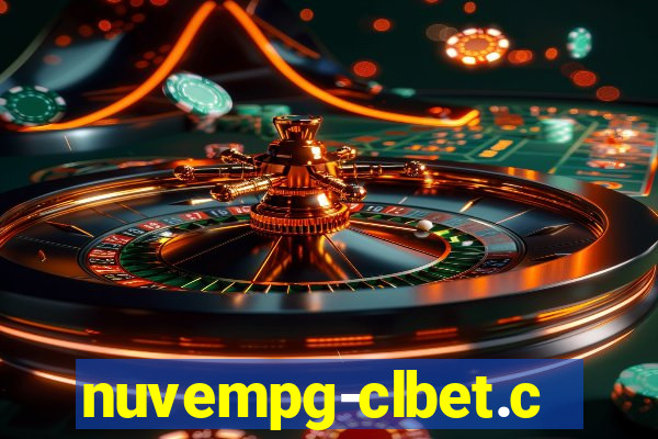 nuvempg-clbet.com