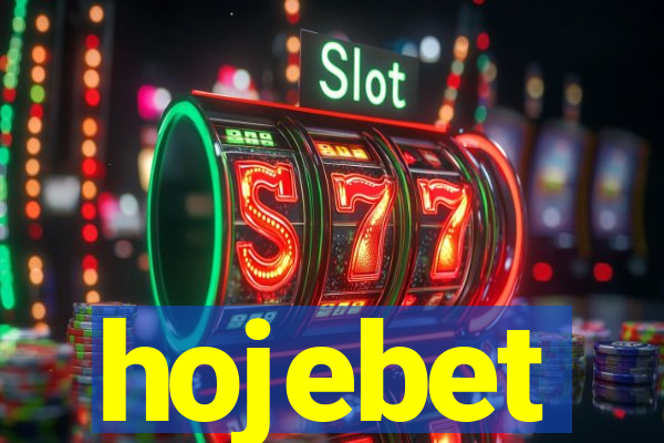 hojebet