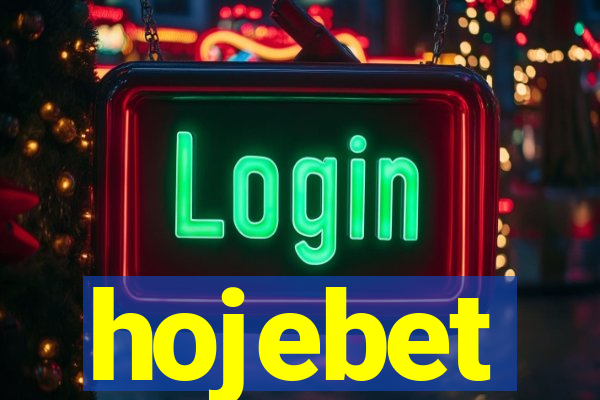 hojebet