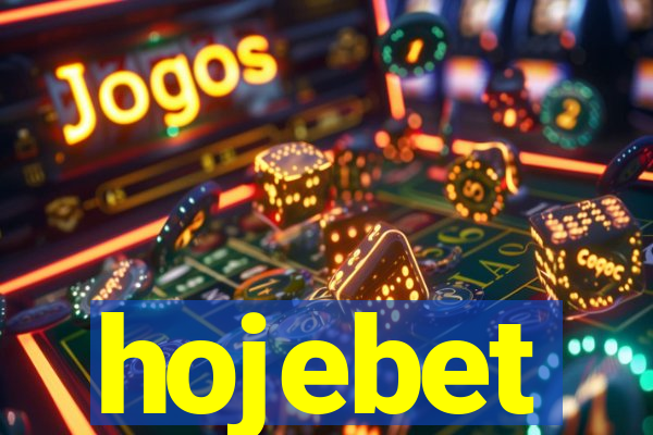 hojebet