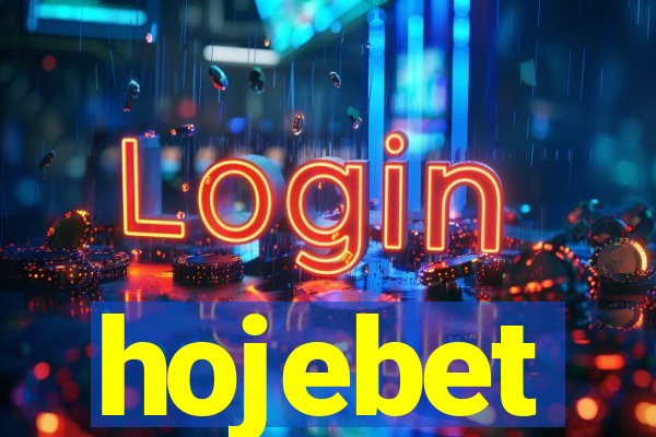 hojebet