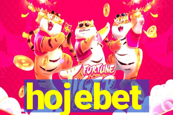 hojebet