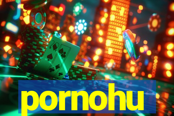 pornohu