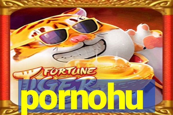 pornohu