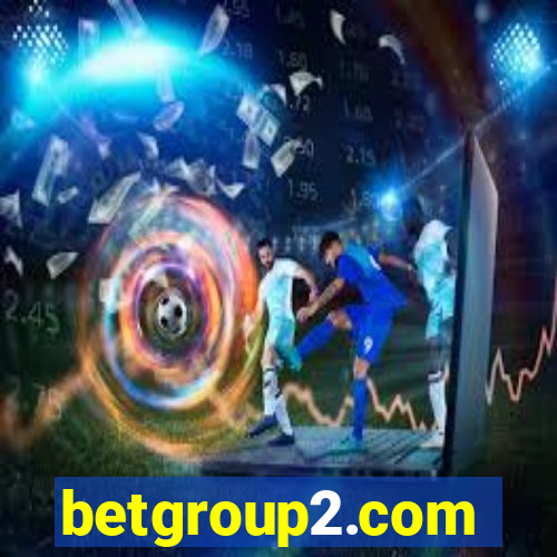 betgroup2.com