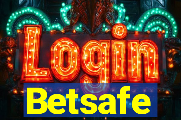 Betsafe