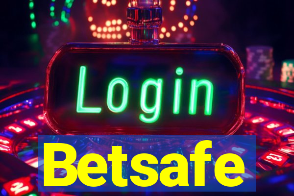 Betsafe