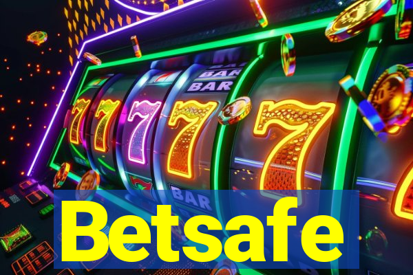 Betsafe