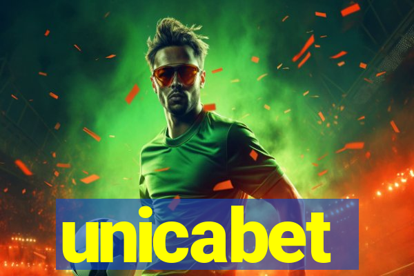 unicabet