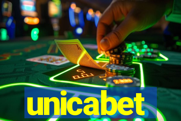 unicabet