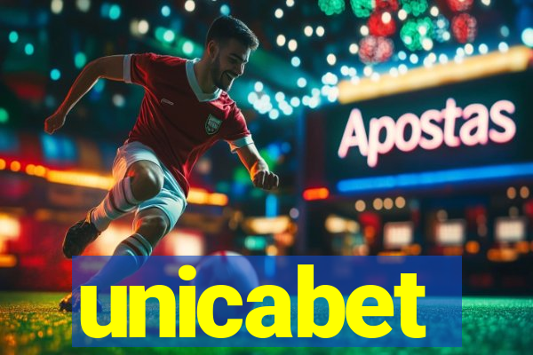 unicabet