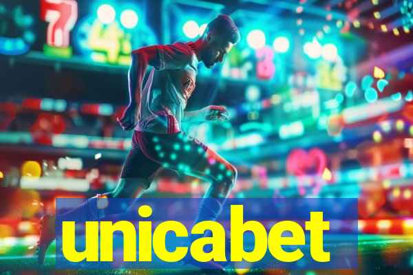 unicabet