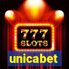 unicabet