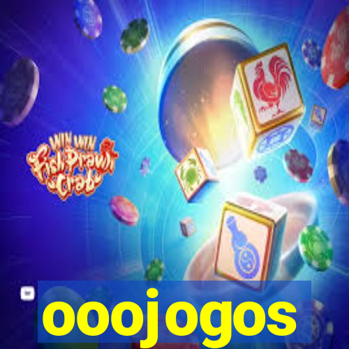 ooojogos