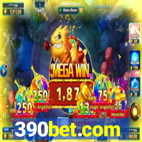 390bet.com