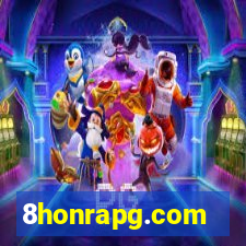 8honrapg.com