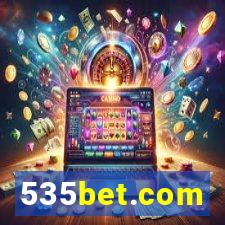 535bet.com