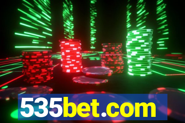 535bet.com