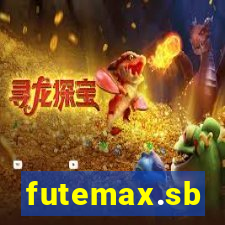 futemax.sb