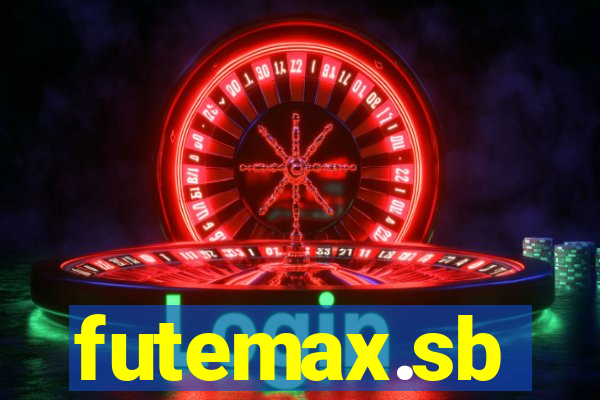 futemax.sb