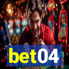 bet04