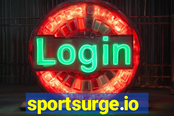 sportsurge.io