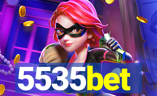 5535bet