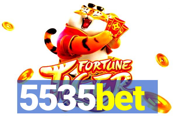 5535bet