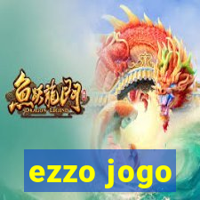 ezzo jogo