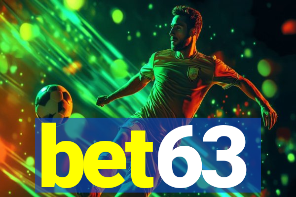 bet63