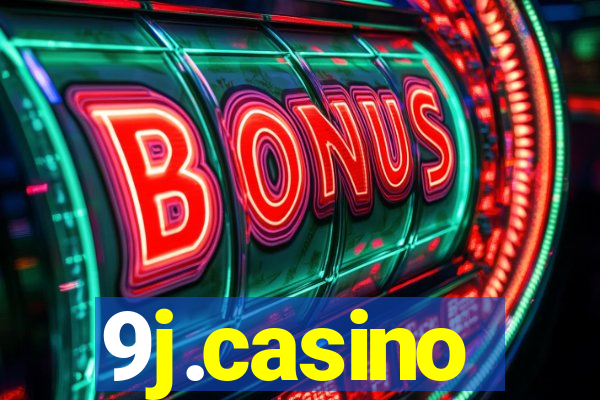 9j.casino