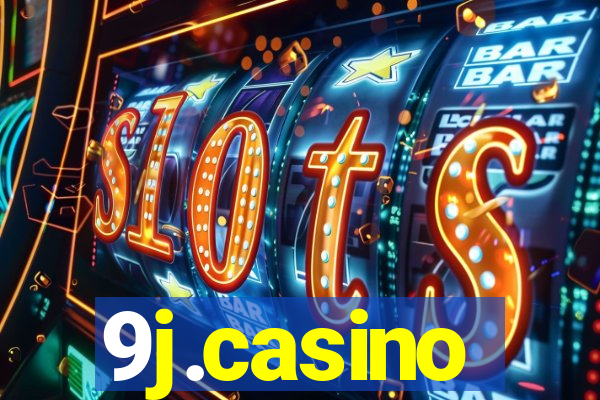 9j.casino