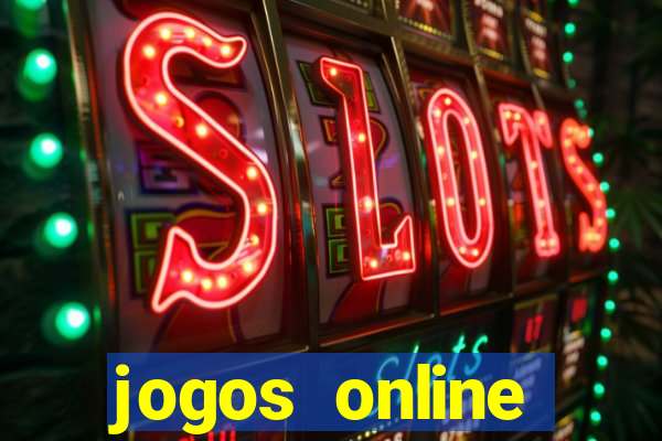 jogos online legalizado no brasil