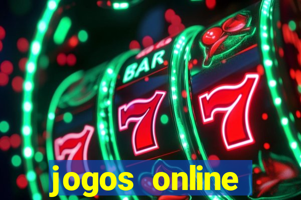 jogos online legalizado no brasil