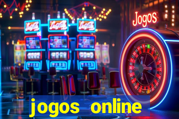 jogos online legalizado no brasil